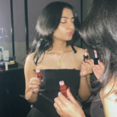bhumika_1905's profile picture
