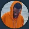 JnJRowamal's profile picture