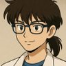 Profilbild von 青葉パッチ