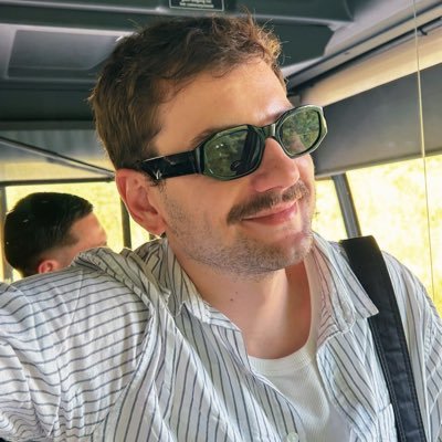 mazzuela's profile picture
