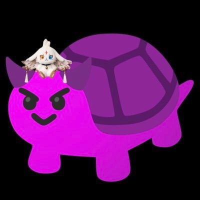 竜Sukuna's profile picture