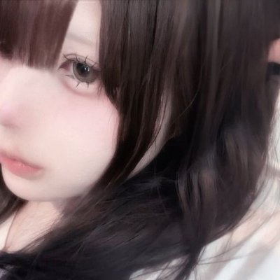 Ending_Darmadi's profile picture