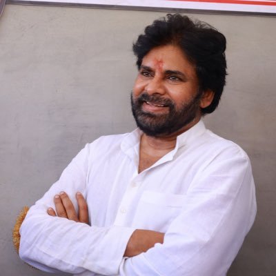 హృషీకేష్ 🇧🇷's profile picture