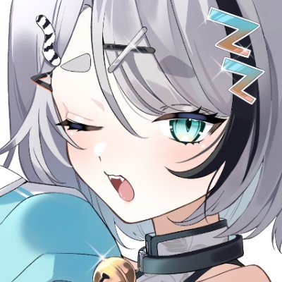 kotora_aqbi's profile picture