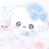 こひ's profile picture