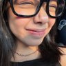 𝐟𝐲🦋's profile picture