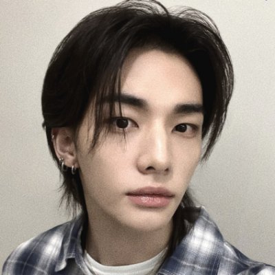 hyvnret's profile picture