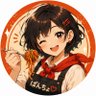 ぱんちょ's profile picture