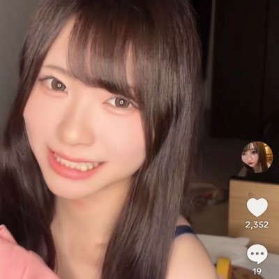 QS8btG1bIm61691's profile picture