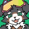 뇨끼 (Gnocchi / ニョッキ) 🔜 FUR:RAID profil fotoğrafı