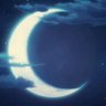Фото профиля Midnight Moon