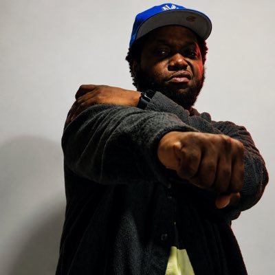 musiallday's profile picture