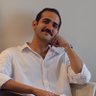 Denizcan Akar 的头像