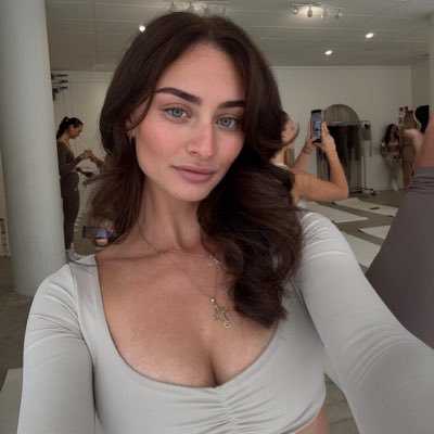 Miss Kisha's profile picture