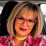 Karen's profile picture