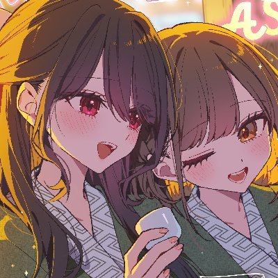 アンコロールASMR部's profile picture