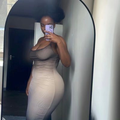 Holuwaseyi60's profile picture