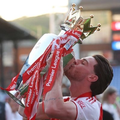 Deccers's profile picture