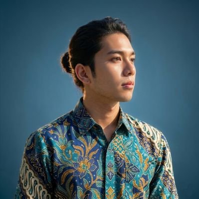 UdaShafiq's profile picture