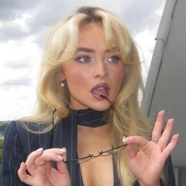 katie⸆⸉ BREE DAY!!'s profile picture