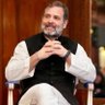 मनोज कांग्रेस सिपाही 的头像