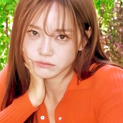 젤리🍦's profile picture