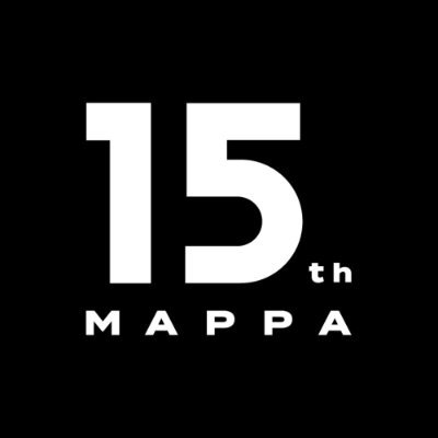 MAPPAEXPO_15th's profile picture