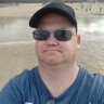 Adam Keighley's profile picture