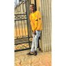 ADEYORUWA's profile picture
