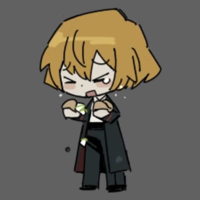 Hex_Sinclair's profile picture
