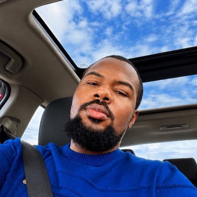 kingsuleiman27's profile picture