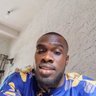 Profilbild von Innocent Ugochukwu
