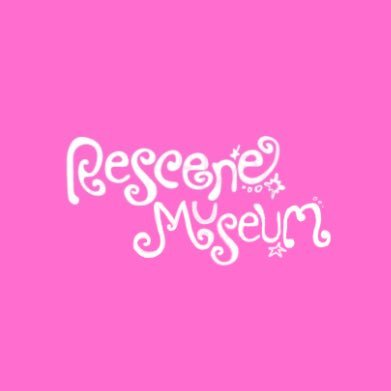 ResceneMuseum's profile picture