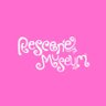 Rescene Museum 🎀's profile picture