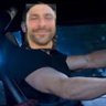 Robbie Pasquale 的头像