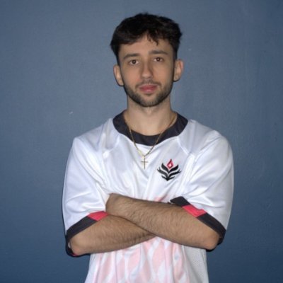 SaizSkills's profile picture