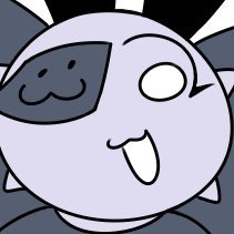 Ghi's profile picture