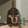 Pornelius's profile picture