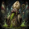 Фото профиля Pope Puke