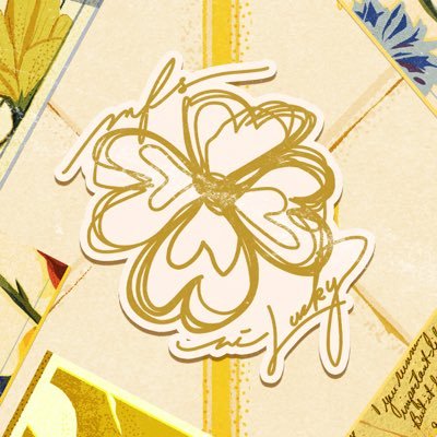 Bini Maloi Fan Support ๐'s profile picture