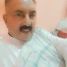 M Ahmad Khral profil fotoğrafı