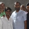 Profilbild von Rohit Patil