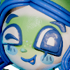 AlpineShowTime's profile picture