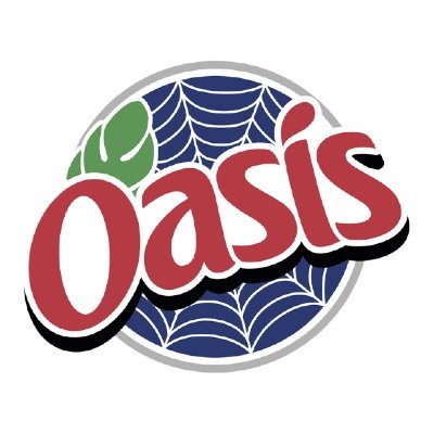 Oasis's profile picture