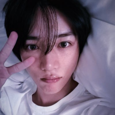 Mar 🧸🎸 NO LABELS:PART2's profile picture