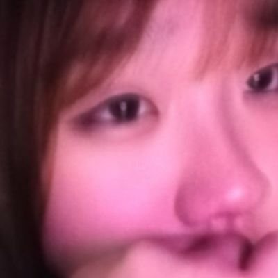 awzsd_47's profile picture