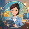 理财助手 profil fotoğrafı
