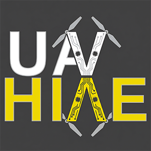 UAVHive's profile picture