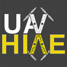 UAVHive profil fotoğrafı