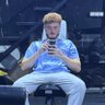 Profilbild von Medhi